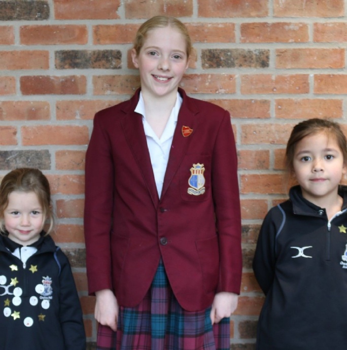News » Pupils Impress At Midlands ISA Art Competition